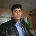 Profile Picture of Mohammed Babul (@mohammed.babul.357) on Facebook