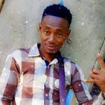 Profile Picture of Sean Snow (@mr_flinstone_7) on Instagram