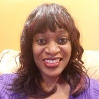 Profile Picture of Kimberly Chase (@kimberly-chase-12) on Quora