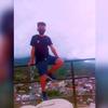 Profile Picture of ArnoldCordova (@@arnoldcordova1) on Tiktok