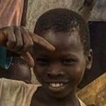 Profile Picture of Steve Bratt The Niger (@stevebratt_the_anorexic_123) on Instagram