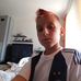 Profile Picture of Dawid Michalowski (@dawid.michalowski.9) on Facebook