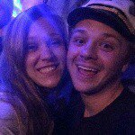 Profile Picture of Sean Kosowsky (@skosowsky) on Instagram