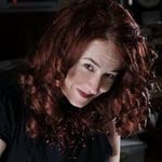 Mélanie Thibault - Instagram Profile Picture of Mélanie Thibault (@madameodotrack) on Instagram