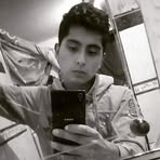 Profile Picture of Kevin V Licla (@kevin.vlicla) on Facebook