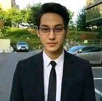 Ryan George - Facebook Profile Picture of Ryan George (@Ryan-George) on Facebook