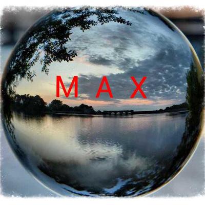 Profile Picture of Max (@maxdix11) on Twitter