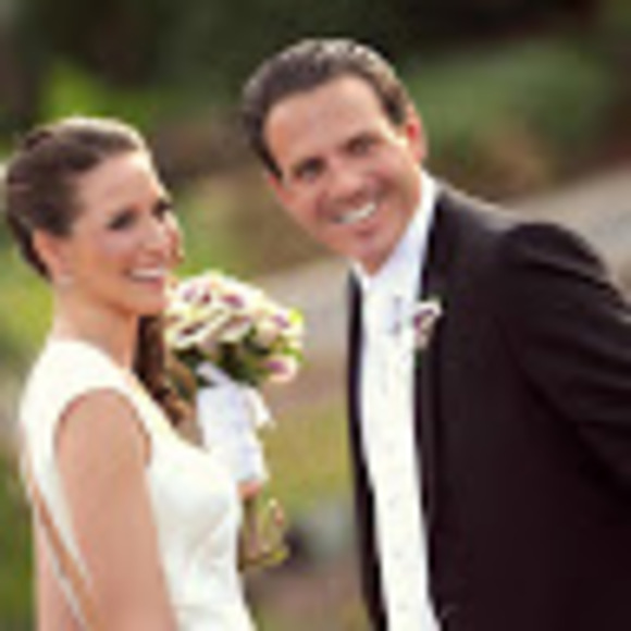 Profile Picture of Candice Dalin (@candicedalin) on Poshmark