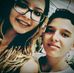 Profile Picture of Mattheus Heman'noel (@Mattheus-Hemannoel) on Facebook