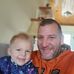 Profile Picture of Chris Derrick (@chris.derrick.73) on Facebook