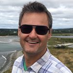 Profile Picture of Brian Howlett (@howlett.brian) on Instagram