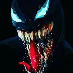 Profile Picture of Bipin Patel (@bipinpatel6098) on Instagram