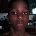 Profile Picture of Malik Roberts (@malik.roberts.31) on Instagram