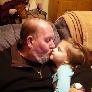 Profile Picture of Steve Keene (@steve.keene.731) on Facebook