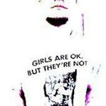 Profile Picture of Joe Davalos (@joedavalos) on Instagram