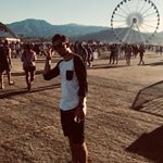 Profile Picture of Michael Mottl (@michaelmottl) on Instagram