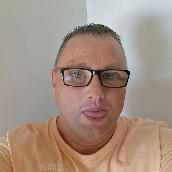 Profile Picture of Paul Preston (@paulpreston07) on Tiktok