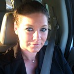 Profile Picture of Crystal Burrows (@cburrows_tx) on Instagram