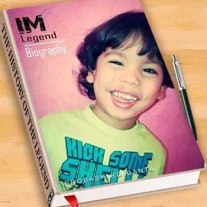 Profile Picture of Zizo (@redaabdelnabi4) on Tiktok