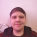 Profile Picture of Joshua Brooker (@joshua.brooker.125) on Facebook