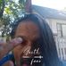Profile Picture of Danny Moffitt (@danny.moffitt.9889) on Facebook