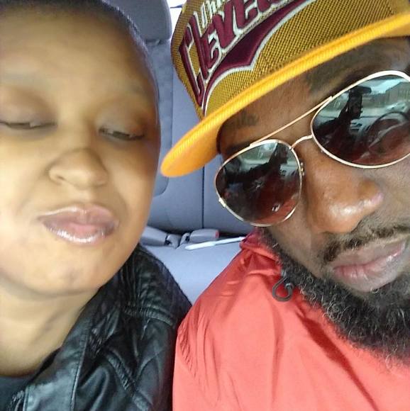 Tamisa Sutton - Poshmark Profile Picture of Tamisa Sutton (@tamisasutton29p) on Poshmark