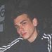 Profile Picture of Josh Pridgen (@josh.pridgen.967) on Facebook