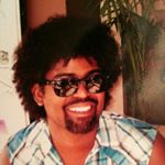 Profile Picture of Clarence Mayfield (@reckoner99) on Instagram