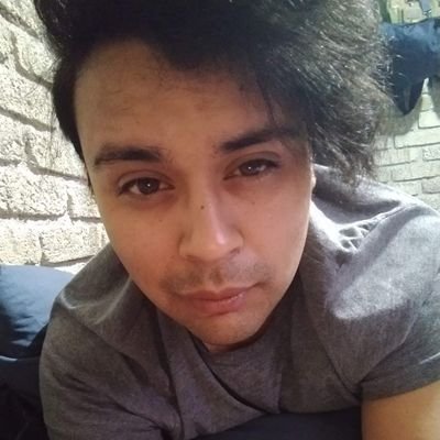 Profile Picture of Leo Salas (@leosalas7) on Twitter