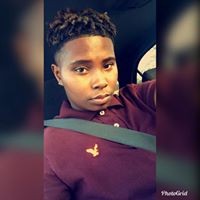 Profile Picture of Dee Roberts (@dee-roberts-33) on Quora