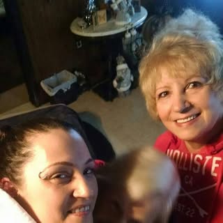 Profile Picture of Kim Petrosky (@petroskykim) on Instagram