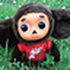 Profile Picture of World of Wes (@World of Wes) on Flickr
