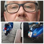 Profile Picture of Michael Kleist (@michaelkleist) on Instagram