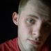 Profile Picture of Devin Eckert (@devin.eckert.758) on Facebook