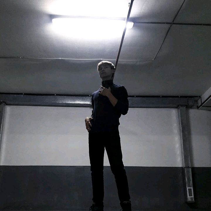 Profile Picture of margonyaa_ (@margonyaa_) on Tiktok