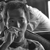 Profile Picture of Lit Pui Chan (@litpuichan5250) on Youtube