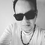 Otto Rene Galindo Juarez - Instagram Profile Picture of Otto Rene Galindo Juarez (@ottorenegalindo) on Instagram