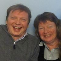 Profile Picture of Greg Guy (@greg-guy-15) on Quora