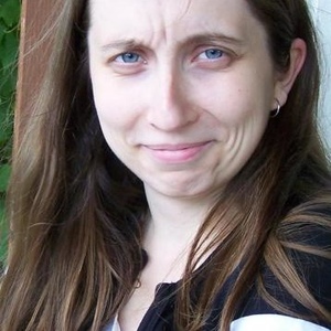 Profile Picture of Aleksandra Pawlak (@372587138) on Myspace