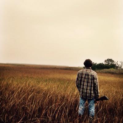 Profile Picture of Matthew Nettles (@nettles_matthew) on Twitter