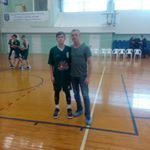 Profile Picture of Буринский Дмитрий (@burinskiidm) on Instagram
