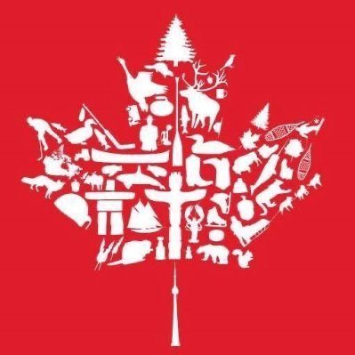 RubiesRRed - Twitter Profile Picture of RubiesRRed (@RubiesRRed1) on Twitter