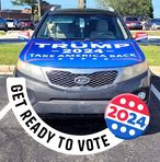 Juanita Miller - Facebook Profile Picture of Juanita Miller (@Juanita-Miller) on Facebook