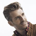 Profile Picture of Daniel D'Ottavio (@dottavio77) on Instagram
