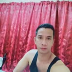 Profile Picture of Nestor Alday (@nestor.alday.50) on Facebook