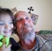 Profile Picture of Tim Knotts (@tim.knotts.967) on Facebook