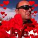Profile Picture of Samy Asmar (@samy.asmar.7) on Facebook