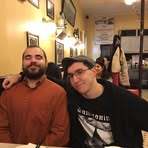 Profile Picture of Nick Blumenthal (@potartz) on Facebook