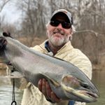 Profile Picture of Tim Heffernan (@timjheff) on Instagram