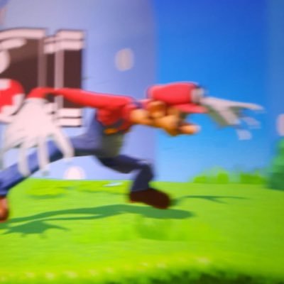 Profile Picture of Draper Mager (@david75600218) on Twitter